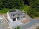 Thumbnail Detached house for sale in Stromness, Lindale, Grange-Over-Sands