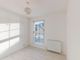 Thumbnail Flat to rent in York Street, Broadstairs