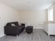 Thumbnail Flat to rent in Russell Court, Kidlington