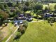 Thumbnail Detached house for sale in Outwood Common, Outwood, Redhill