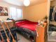 Thumbnail Terraced house to rent in Balfour Road, Lenton, Nottingham