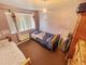Thumbnail Detached house for sale in Nash Close, Corby