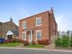 Thumbnail Detached house for sale in Hunters Court, Wix, Manningtree