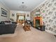 Thumbnail Detached house for sale in Crofters Lea, Yeadon, Leeds