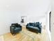 Thumbnail Flat to rent in Cityview Point, Leven Wharf, 139 Leven Road, Poplar, London