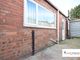 Thumbnail Cottage for sale in Warennes Street, Pallion, Sunderland