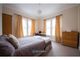 Thumbnail End terrace house to rent in Gaul Street, Leicester