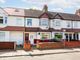 Thumbnail Property to rent in Kimble Road, Colliers Wood, London