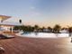 Thumbnail Apartment for sale in 3-Bedroom Apartments + Off-Plan + Communal Swimming Pool, Esentepe, Cyprus