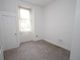 Thumbnail Flat to rent in 540 Paisley Road West, Glasgow