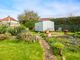 Thumbnail Semi-detached house for sale in The Gardens, Portslade, Brighton, East Sussex