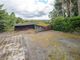 Thumbnail Detached bungalow for sale in Newton-On-The-Moor, Morpeth