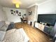 Thumbnail Maisonette for sale in The Vale, Feltham