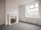 Thumbnail Terraced house for sale in Parker Street, Barnoldswick