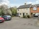 Thumbnail End terrace house for sale in Redwing Close, Bicester
