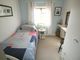 Thumbnail Semi-detached house for sale in Wedmore Road, Greenford