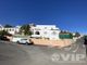 Thumbnail Villa for sale in Calle Solana, Mojácar, Almería, Andalusia, Spain