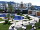 Thumbnail Apartment for sale in 1 Bedroom Apartments, Both Penthouse And Garden, Esentepe, Cyprus