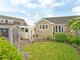 Thumbnail Semi-detached bungalow for sale in Waits Close, Banwell