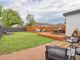 Thumbnail Bungalow for sale in Hillside Crescent, Holland-On-Sea, Clacton-On-Sea