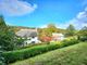 Thumbnail Detached house to rent in Cottwood, Chulmleigh, Devon