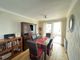 Thumbnail Semi-detached house for sale in Roaches Way, Mossley, Ashton-Under-Lyne