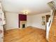 Thumbnail Semi-detached house for sale in Woodpecker Close, Sheffield