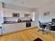 Thumbnail Flat for sale in Victoria Street, Altrincham