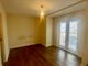 Thumbnail Terraced house for sale in Janion, Llanelli