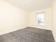 Thumbnail Flat for sale in 63B Ravenscroft Street, Edinburgh