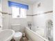 Thumbnail Semi-detached house for sale in Epping Road, Nazeing, Waltham Abbey