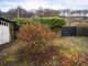 Thumbnail Property for sale in Smithy Cottage, Lumb Carr Road, Holcombe, Bury