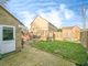 Thumbnail Semi-detached house for sale in Princess Drive, Highwoods, Colchester