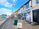 Thumbnail Flat to rent in Southend Road, Rochford