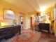 Thumbnail Detached house for sale in The Woodside, Baldwins Gate, Newcastle-Under-Lyme