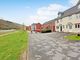 Thumbnail Town house for sale in Ymyl Yr Afon, Hawthorn, Pontypridd