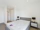 Thumbnail Flat for sale in Lily House, Brentford