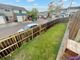 Thumbnail Semi-detached house for sale in Westfield Avenue, Crawcrook, Ryton