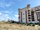 Thumbnail Apartment for sale in Golden Rainbow Vip Residence, Sunny Beach, Bulgaria