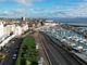 Thumbnail Terraced house for sale in Nelson Crescent, Ramsgate