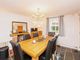 Thumbnail End terrace house for sale in Cold Ashby Road, Guilsborough, Northampton