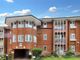 Thumbnail Property for sale in Cavell Drive, Enfield, Middlesex