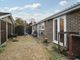 Thumbnail Detached bungalow to rent in Meadow Drive, Lakenheath, Brandon