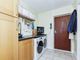 Thumbnail Detached house for sale in Lutterworth Road, Burbage