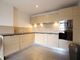 Thumbnail Flat to rent in Masson Place, Hornbeam Way, Green Quarter