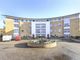 Thumbnail Flat to rent in Hermitage Waterside, Thomas More Street, Wapping