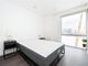 Thumbnail Flat to rent in Cutter Lane, London