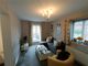 Thumbnail Flat for sale in Cross Yard, Wigan, Greater Manchester