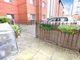 Thumbnail Flat for sale in Broad Gauge Way, Wolverhampton, West Midlands