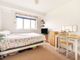 Thumbnail Flat for sale in William Morris Close, Oxford
